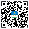 無(wú)錫宇陽(yáng)塑業(yè)有限公司