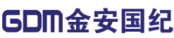 無(wú)錫宇陽(yáng)塑業(yè)有限公司