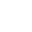 包裝技術(shù)