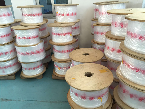 塑料袋定做